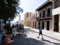 Bayamo