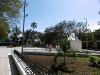 Bayamo