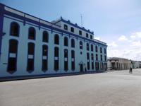 Bayamo