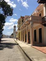 Bayamo