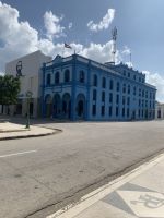 Bayamo