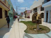 Bayamo