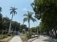 Bayamo