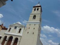 Bayamo