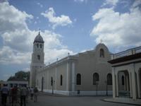 Bayamo