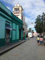 Bayamo
