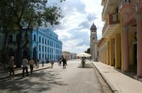 Bayamo_Stadt
