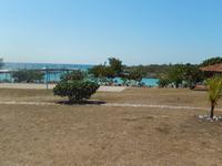 Caleta Buena