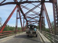 Camagüey (1)