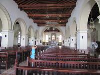 Camagüey (20)