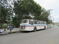 Camagüey (27)