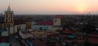 Camagüey - Rundreise Kuba - Sonneninsel der Karibik von Ost nach West