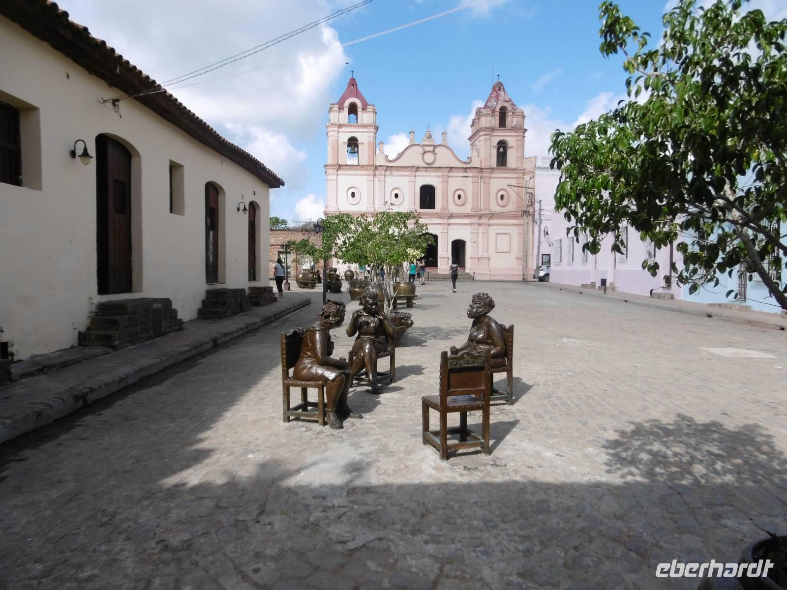 Camagüey