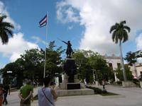 Camagüey