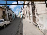 Camagüey