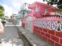 Camagüey