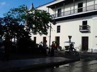 Camagüey