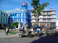 Camagüey
