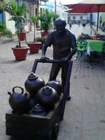 Camagüey