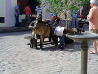 Camagüey