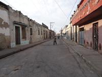 Camagüey