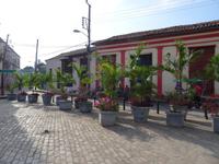 Camagüey
