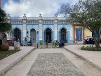 Camagüey
