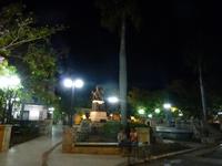Camagüey