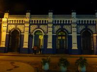 Camagüey
