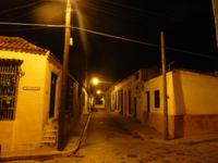 Camagüey