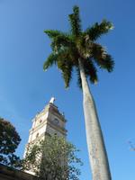 Camagüey