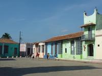 Camagüey