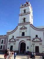 Camagüey