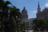 Capitol