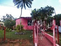 Casa particular