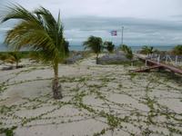 Cayo Macho