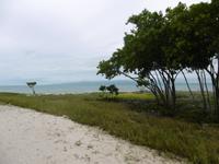 Cayo Macho