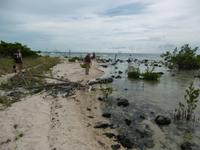 Cayo Macho