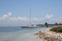 Cayo Macho