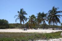 Cayo Macho