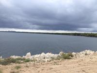 Cayo Santa Maria