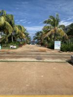 Cayo Santa Maria