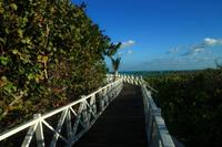 Cayo Santa Maria
