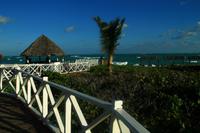 Cayo Santa Maria