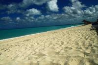 Cayo Santa Maria