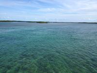 Cayo Santa Maria21