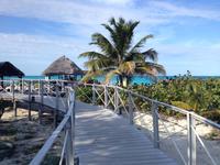 Cayo Santa Maria22