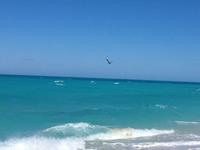 Cayo Santa Maria26