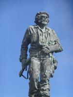 Che Guevara