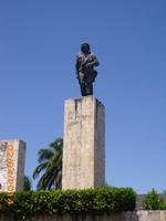 Che Guevara_2